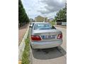 Nissan Almera 1.5 tekna