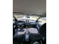 Nissan Almera 1.5 tekna