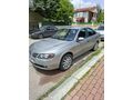 Nissan Almera 1.5 tekna