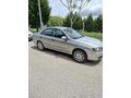 Nissan Almera 1.5 tekna