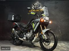 Select Motors / Düşük km / Senet - Kkartı - Takas imkanı