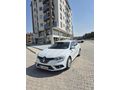 Sahibinden Renault Megane 1.6 Joy 2016model pazarlık mevcuttur. araç kısa süreliğine satılıktır.