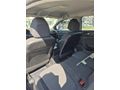 Sahibinden Renault Megane 1.6 Joy 2016model pazarlık mevcuttur. araç kısa süreliğine satılıktır.
