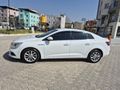 Sahibinden Renault Megane 1.6 Joy 2016model pazarlık mevcuttur. araç kısa süreliğine satılıktır.