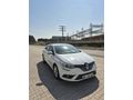 Sahibinden Renault Megane 1.6 Joy 2016model pazarlık mevcuttur. araç kısa süreliğine satılıktır.