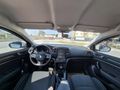 Sahibinden Renault Megane 1.6 Joy 2016model pazarlık mevcuttur. araç kısa süreliğine satılıktır.