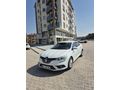 Sahibinden Renault Megane 1.6 Joy 2016model pazarlık mevcuttur. araç kısa süreliğine satılıktır.