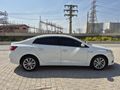 Sahibinden Renault Megane 1.6 Joy 2016model pazarlık mevcuttur. araç kısa süreliğine satılıktır.