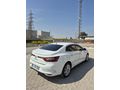 Sahibinden Renault Megane 1.6 Joy 2016model pazarlık mevcuttur. araç kısa süreliğine satılıktır.