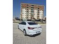 Sahibinden Renault Megane 1.6 Joy 2016model pazarlık mevcuttur. araç kısa süreliğine satılıktır.