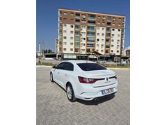 Sahibinden Renault Megane 1.6 Joy 2016 Model