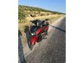 Sahibinden Yamaha RayZR 