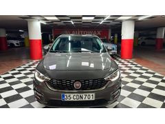 2020 EGEA 1.4 URBAN PLUS | 75.750 KM | DEĞİŞENSİZ | TRAMERSİZ FIRSAT FİYAT