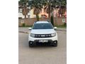 Sahibinden Dacia Duster 1.5 BlueDCI Journey 2024 Model 