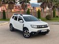 Sahibinden Dacia Duster 1.5 BlueDCI Journey 2024 Model 