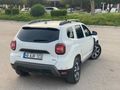 Sahibinden Dacia Duster 1.5 BlueDCI Journey 2024 Model 