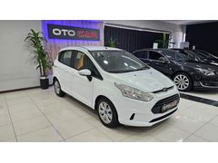 BAKIMLARI YENİ YAPILMIŞ HATASIZ AYARINDA OTOMATİK(500 BİN KREDİ)