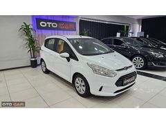 BAKIMLARI YENİ YAPILMIŞ HATASIZ AYARINDA OTOMATİK(500 BİN KREDİ)