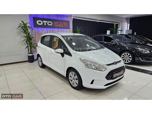 BAKIMLARI YENİ YAPILMIŞ HATASIZ AYARINDA OTOMATİK(500 BİN KREDİ)