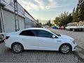 Sahibinden Renault Megane 1.3 TCe Joy 2021 Model 