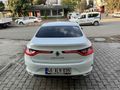 Sahibinden Renault Megane 1.3 TCe Joy 2021 Model 