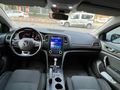 Sahibinden Renault Megane 1.3 TCe Joy 2021 Model 