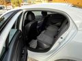 Sahibinden Renault Megane 1.3 TCe Joy 2021 Model 