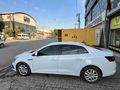 Sahibinden Renault Megane 1.3 TCe Joy 2021 Model 