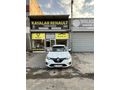 Sahibinden Renault Megane 1.3 TCe Joy 2021 Model 
