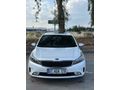 Sahibinden Kia Cerato 1.6 CRDi Concept Plus 2017 Model 