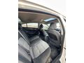 Sahibinden Kia Cerato 1.6 CRDi Concept Plus 2017 Model 