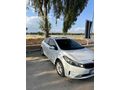 Sahibinden Kia Cerato 1.6 CRDi Concept Plus 2017 Model 