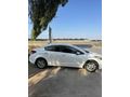 Sahibinden Kia Cerato 1.6 CRDi Concept Plus 2017 Model 