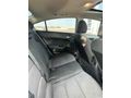 Sahibinden Kia Cerato 1.6 CRDi Concept Plus 2017 Model 