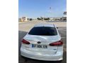 Sahibinden Kia Cerato 1.6 CRDi Concept Plus 2017 Model 