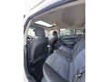 Sahibinden Kia Cerato 1.6 CRDi Concept Plus 2017 Model 