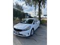 Sahibinden Kia Cerato 1.6 CRDi Concept Plus 2017 Model 