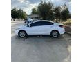 Sahibinden Kia Cerato 1.6 CRDi Concept Plus 2017 Model 
