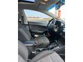 Sahibinden Kia Cerato 1.6 CRDi Concept Plus 2017 Model 