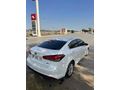 Sahibinden Kia Cerato 1.6 CRDi Concept Plus 2017 Model 