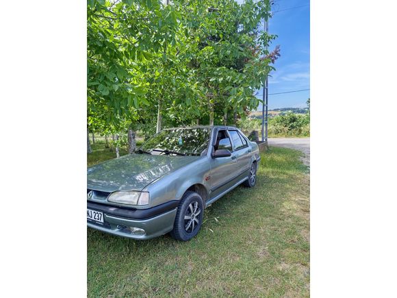 Sahibinden Renault R 19 1.4 Europa RNA 1999 Model