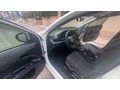 Sahibinden Fiat Egea 1.6 Multijet Easy 2019 Model 