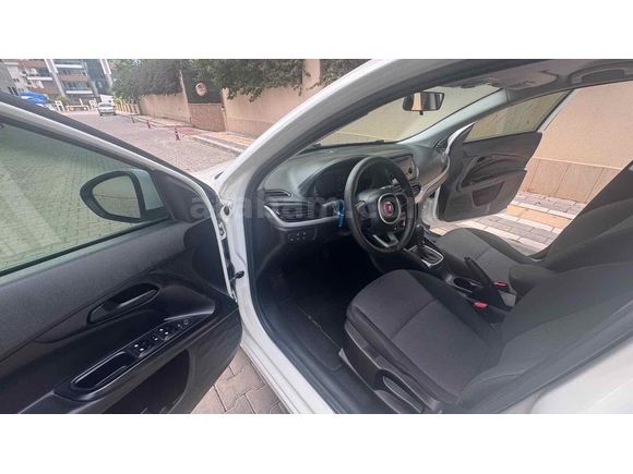 Sahibinden Fiat Egea 1.6 Multijet Easy 2019 Model 