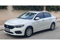 Sahibinden Fiat Egea 1.6 Multijet Easy 2019 Model 