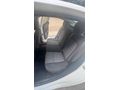 Sahibinden Fiat Egea 1.6 Multijet Easy 2019 Model 