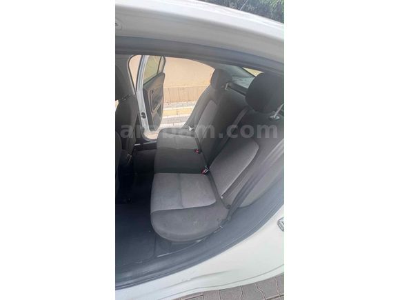 Sahibinden Fiat Egea 1.6 Multijet Easy 2019 Model 