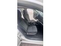 Sahibinden Fiat Egea 1.6 Multijet Easy 2019 Model 