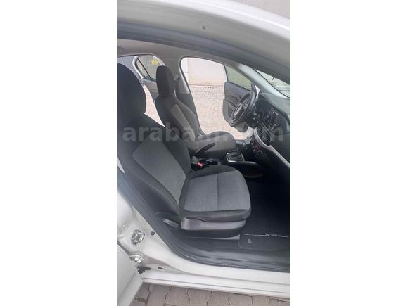 Sahibinden Fiat Egea 1.6 Multijet Easy 2019 Model 
