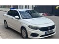 Sahibinden Fiat Egea 1.6 Multijet Easy 2019 Model 