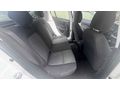 Sahibinden Fiat Egea 1.6 Multijet Easy 2019 Model 